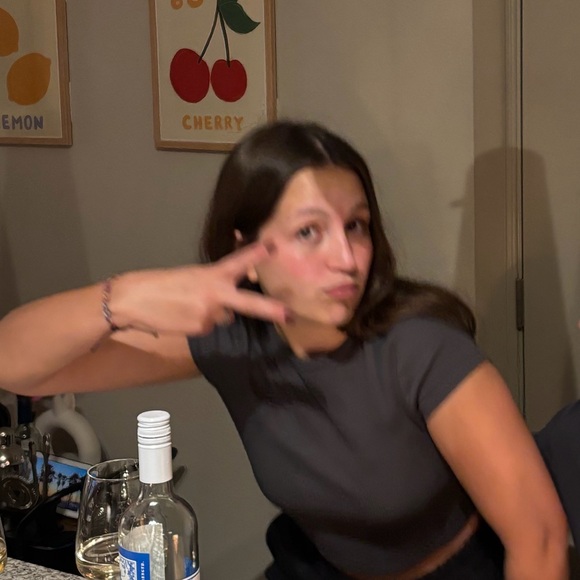 lauraalovel